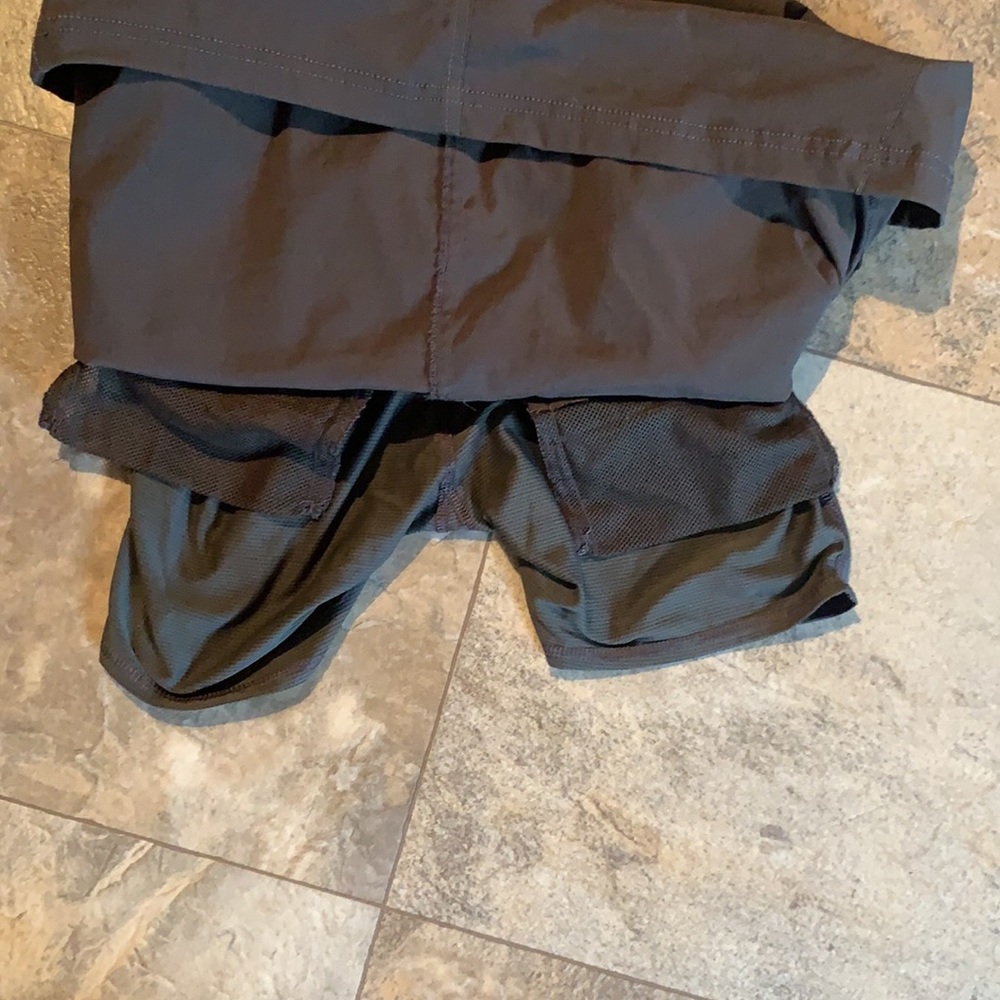 Athleta Skort - image 6